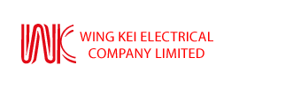 Wing Kei Electrical Company Limited